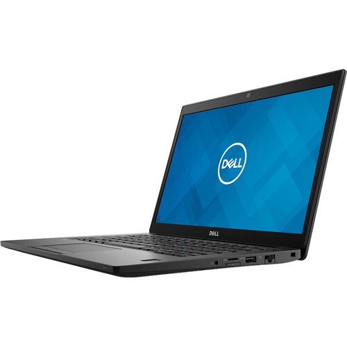 Refurbished Dell 7490 Latitude 14