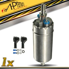 Pompe à essence Fiat UNO