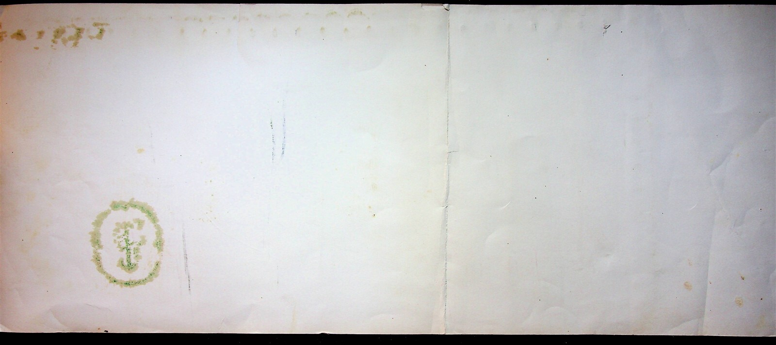 Foto 2 di 2