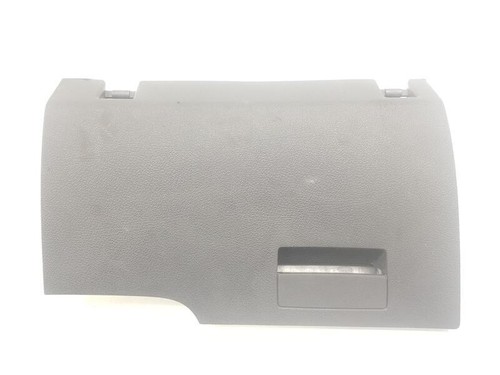 1T1857919 2073531 handschuhkasten VOLKSWAGEN TOURAN 1.6 TDI DPF 105 CV 2010