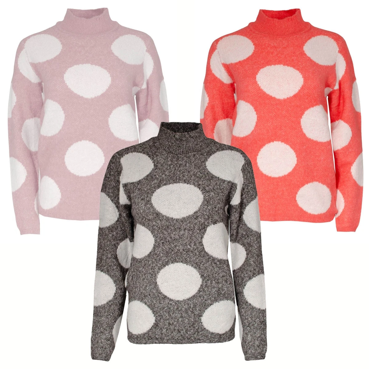 Bon marche top tops and jumpers