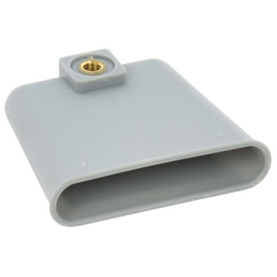 LUFTFALLE EDESA: Z203011000 EPMS: LF3060091 FAGOR: 12024350 FIAMMA RST