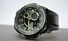 g shock 5553 price