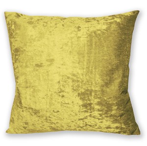 reste sleep positioner safe