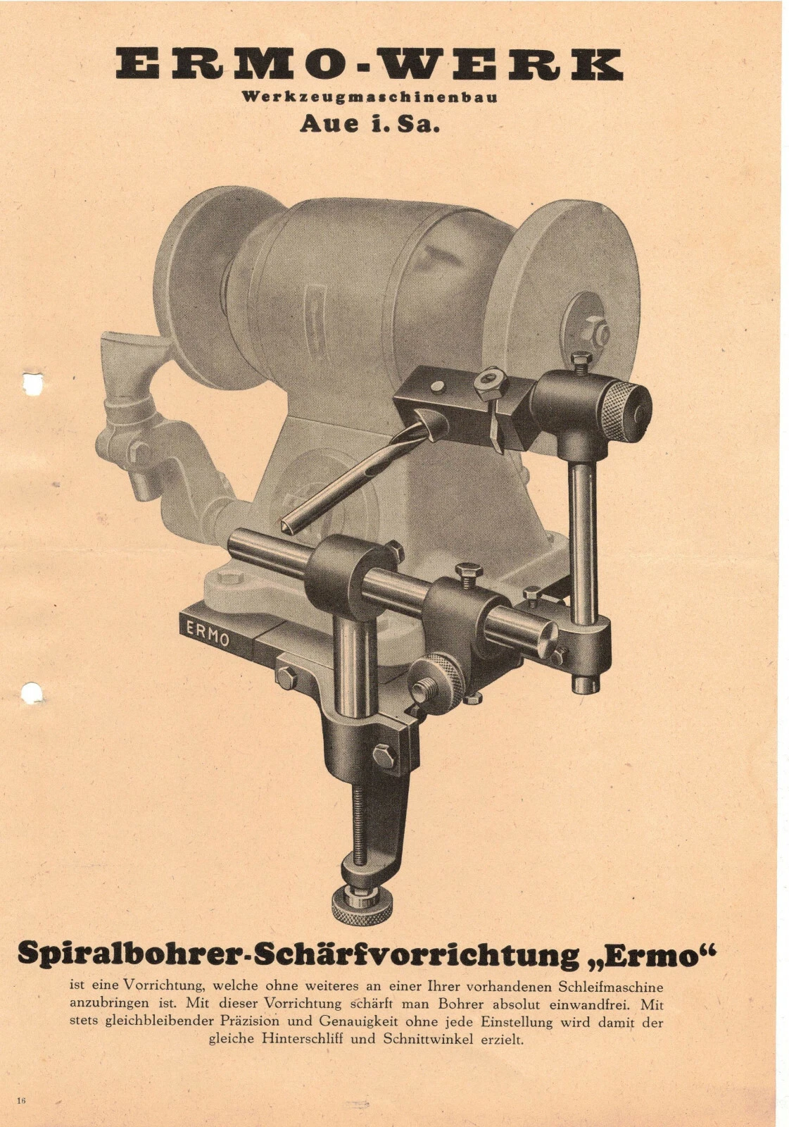 Bild 4 von 5