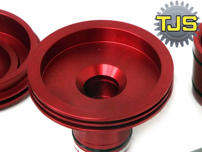 .NUEVO KIT COMBO Dodge 46RE 47RE/48RE Sonnax Super Hold Kit 22301B-01K y 22841-04K Foto 3 de 4