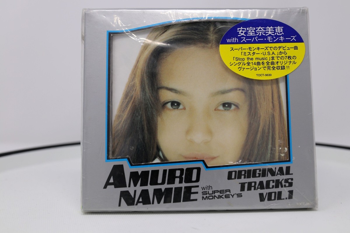 namie　amuro Namie Amuro - Uncontrolled - Amazon.com Music