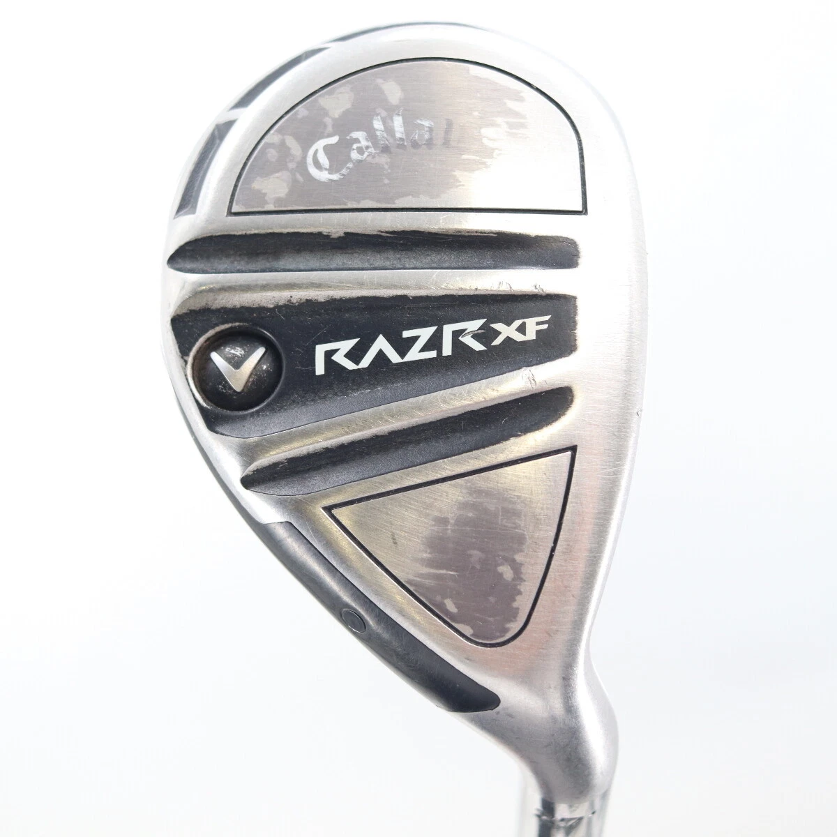 Xf hybrid online