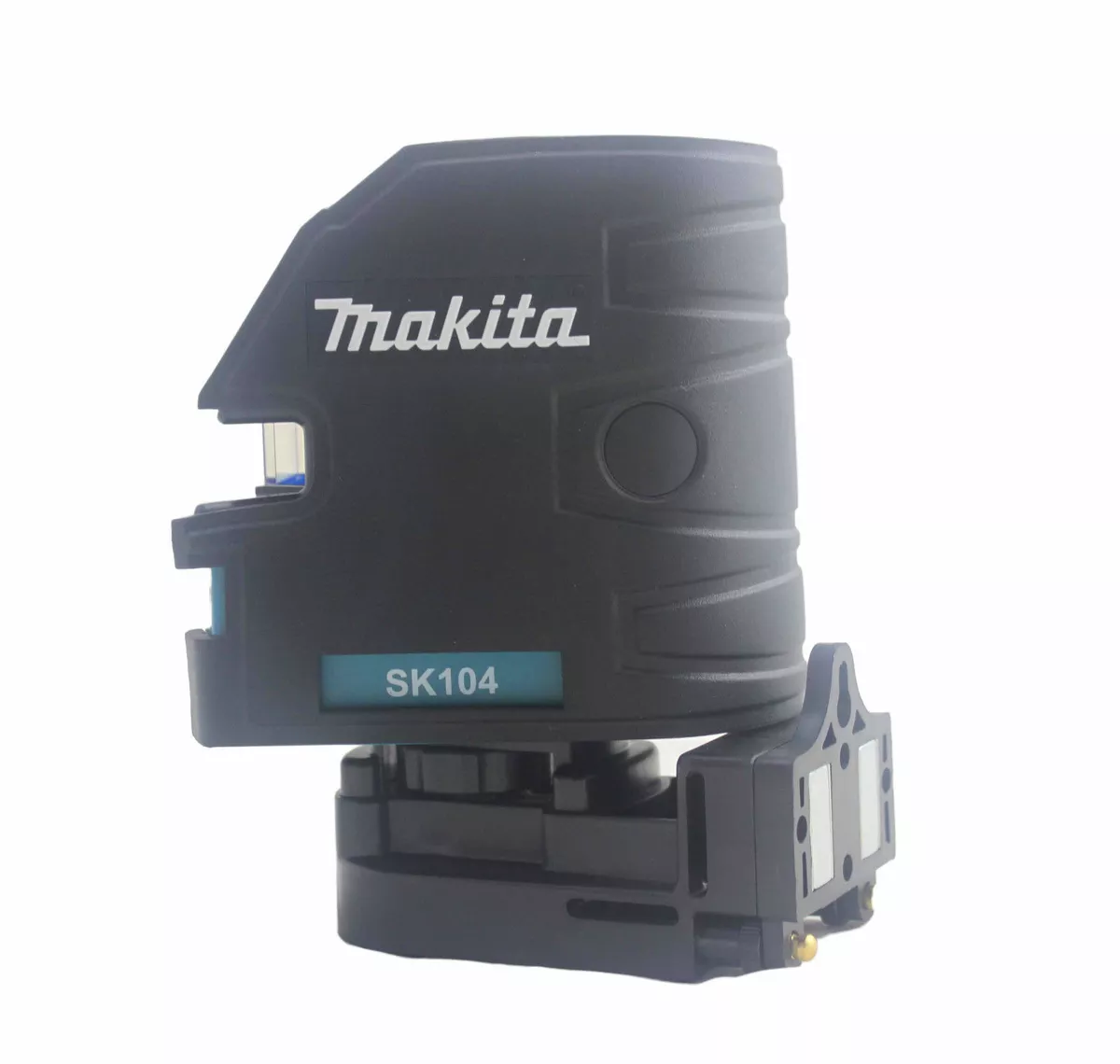 Makita SK104 Cross line Self Leveling laser level