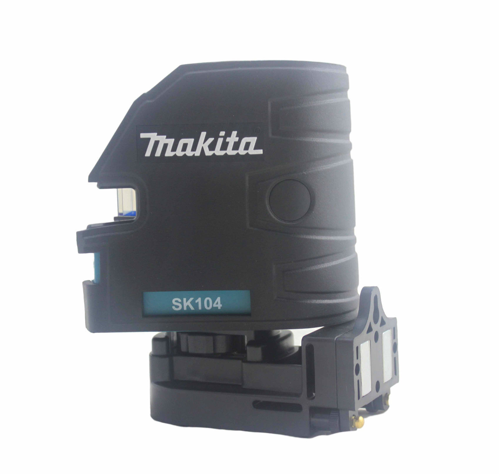 Makita - SK103PZ - Niveau laser à croix / points