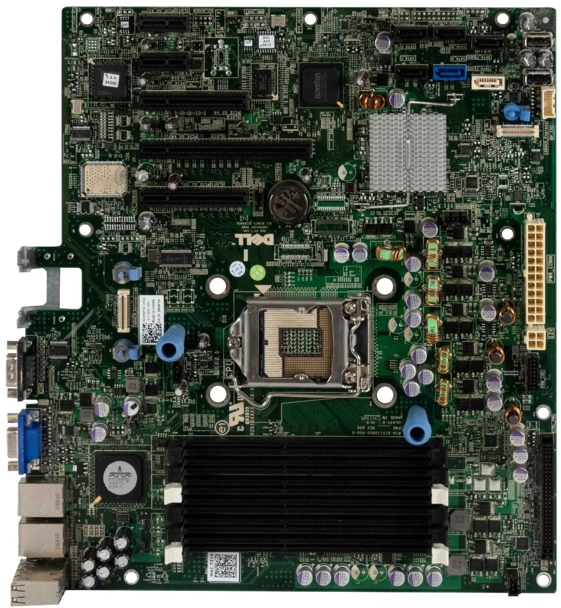 Hình ảnh 2 trong 2