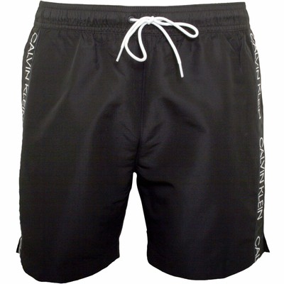 calvin swim shorts