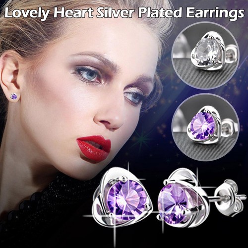 Weight Earrings Loss Slimming Ear Stud Piercing New Men 2025