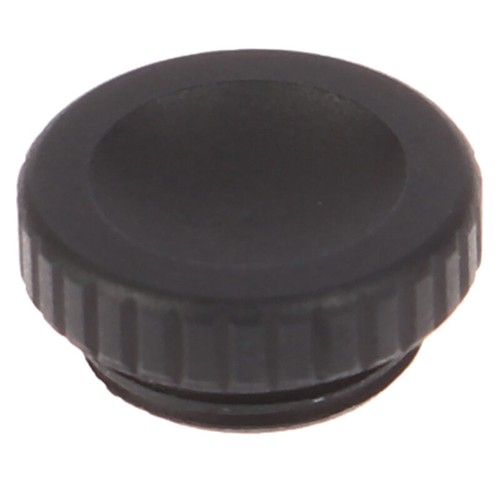 Remote Flash PC Sync Terminal Cap Cover Set For PC Nikon D700 D300 D200 D2X D2H - Photo 5/5