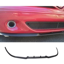 Pare-choc avant Alfa Romeo ALFA 166