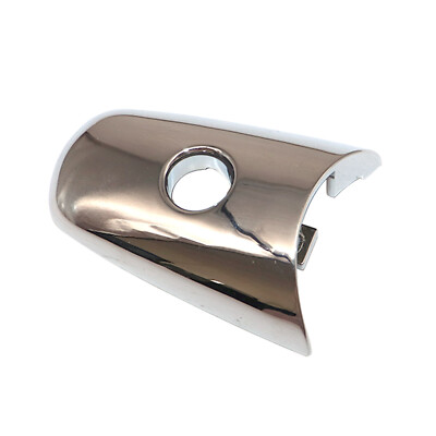 ●FBC CLICKLINE Metal Handle, axial | KARL STORZ Endoskope | United States