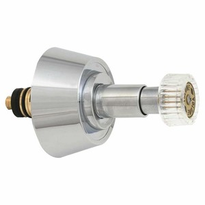Symmons Divertrol Complete Replacement Unit 671256536607 Ebay