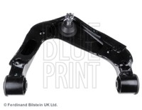 Blue Print ADN186121 Track Control Arm For Nissan