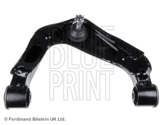 Blue Print ADN186121 Track Control Arm For Nissan-image