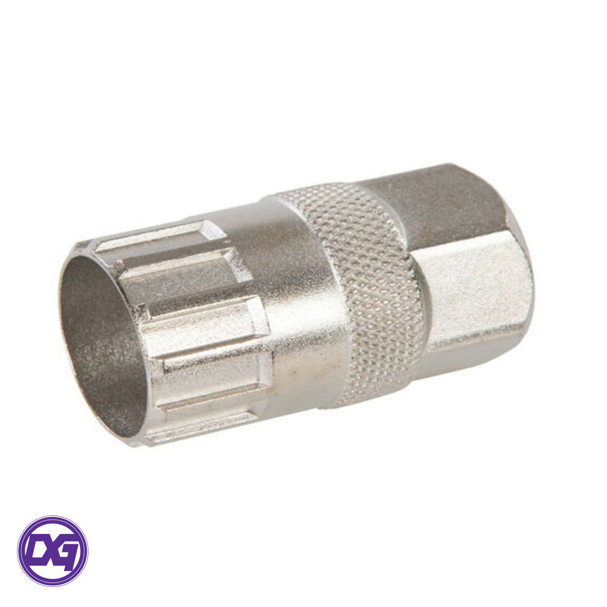 freewheel cassette removal tool