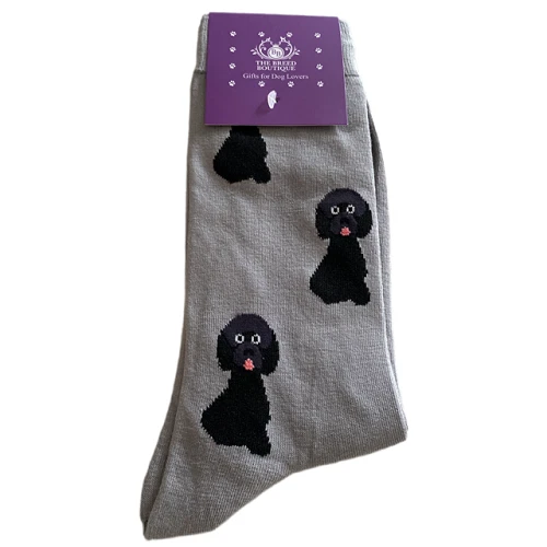 Cockapoo clothes sale uk