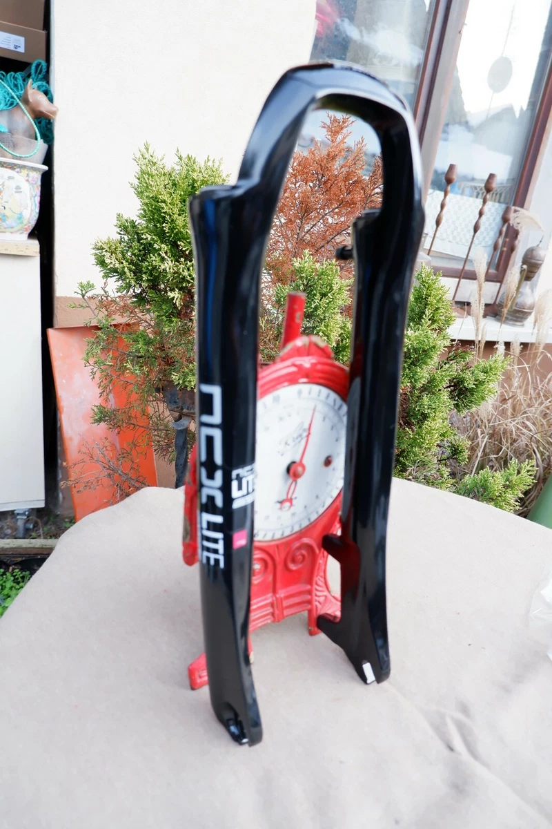 SR Suntour Drehdeckel Pour LO-Kartusche SF11 NCX E LO Lite 700C - Bouchon De Fourche Suspension Vélo