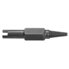 Klein Tools 32528 Replacement bit for 11-in-1 Screwdriver/Nut Driver