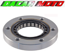 Ruota libera avviamento YAMAHA 250 MAJESTY ABS 2003 RMS 100300270