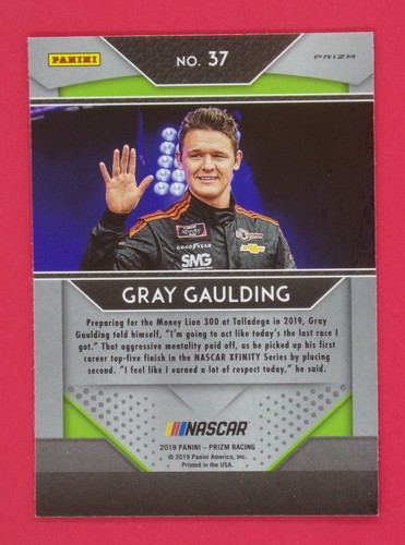 2019 Panini Prizm Purple Prizms Flash Holo Parallel - Pick Your Card - Bild 79 von 183