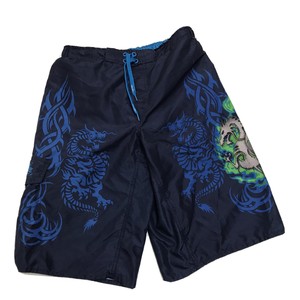 maui and sons bathing suits