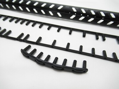WILSON profile Hammer system G2 おまけ付き BUMPERGUARD / GROMMET SET: WILSON HAMMER 2.9 110 OVERSIZE (18X20