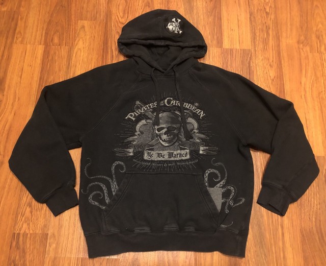 nylon wind jacket