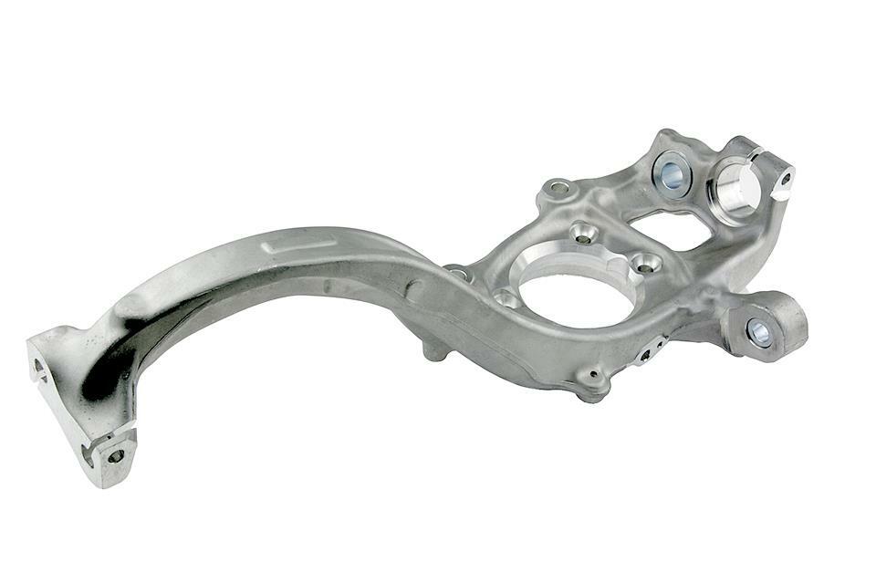 Fits NTY ZZP-AU-021 front knuckle /P/ ⭐UK Stock⭐ - Image 5