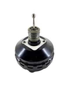 AUDI TT 8J 2009 Bremskraftverstärker servo brake pump 8J2614105N