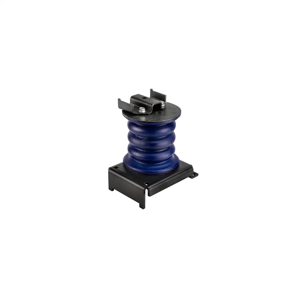 SuperSprings SSF-170-40-2 SumoSprings подходит для дома на колесах 08-21 F53 - Изображение 3 из 4