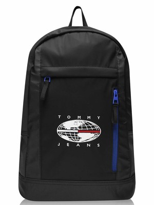 champion backpack finish line