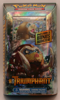 pokemon tcg secret mew card Pokemon TCG: Mew (Secret)