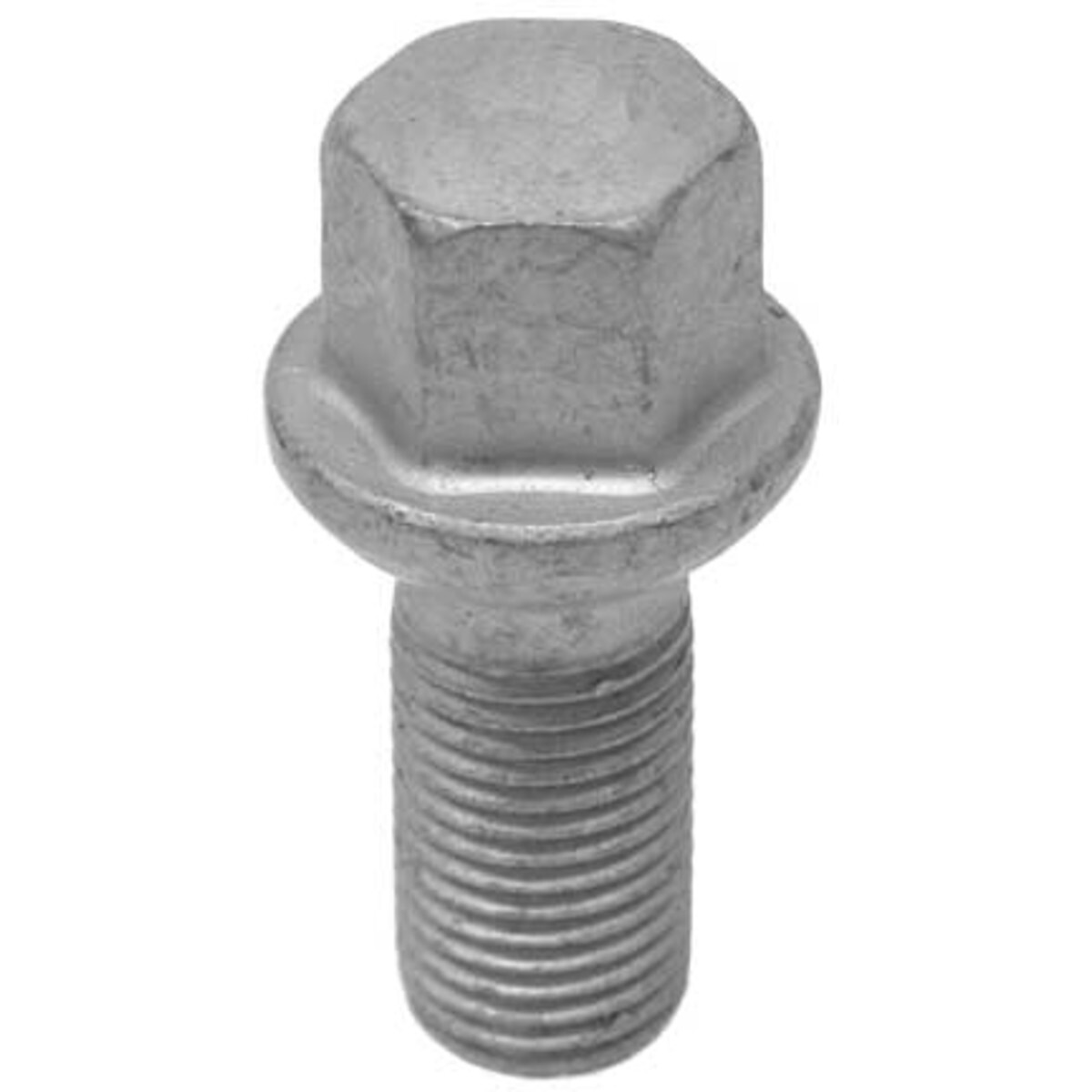 18913 Febi Lug Bolt for MB Mercedes E Class SLK SL C R ML CLS Sedan E350 CLS550