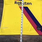 Afbeelding 8 van 13