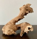 Foto 5 di 10