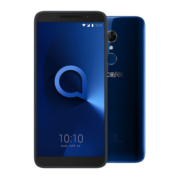 Alcatel 5060d аккумулятор