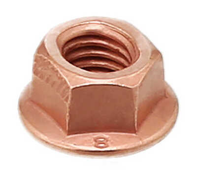 Nut ELRING 247.130