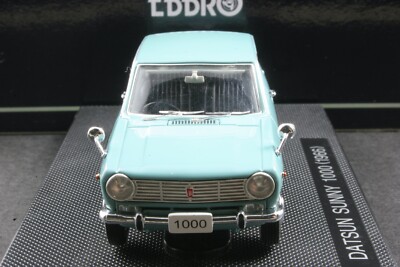 s-l400.jpg
