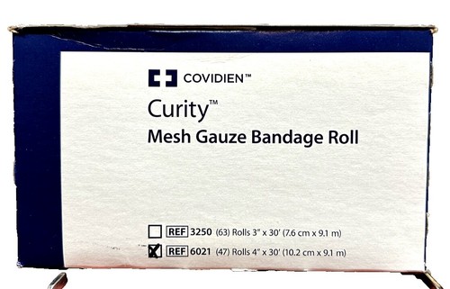 Acquista Luxor Net Compresse Garza Sterili In TNT - 10 X 10 Cm, Doctor Shop - Foto 4