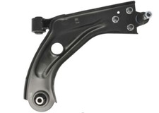 Triangle de suspension Peugeot 508