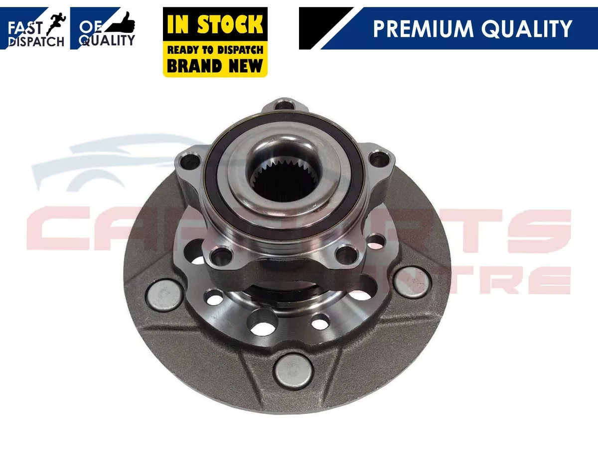 Wheel Bearing Brands to Avoid: Top 10 Unreliable Choices