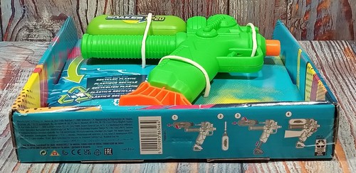 Nerf Super Soaker XP20-AP - BRAND NEW - Picture 5 of 5