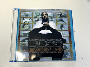 Dj Cds | eBay