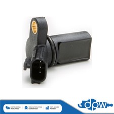 Fits Nissan 350 Z Almera Micra Note Pathfinder Primera Camshaft Sensor PSCS18NI