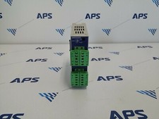 406-0302// YAMATAKE DMC10S4CV0000 CONTROLLER USED/FAST